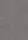 JOKA DESIGN 555 Evolut Click 921 Grey Terrazzo 85,60x42,80cm (2,2 qm)