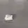 JOKA DESIGN 555 Evolut Click 921 Grey Terrazzo 85,60x42,80cm (2,2 qm)