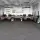 JOKA DESIGN 555 Evolut Click 921 Grey Terrazzo 85,60x42,80cm (2,2 qm)