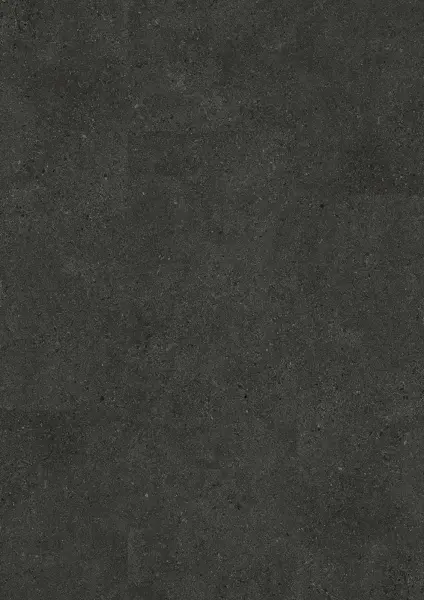 JOKA DESIGN 555 Evolut Click 920 Black Terrazzo 85,60x42,80cm (2,2 qm)