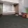 JOKA DESIGN 555 Evolut Click 920 Black Terrazzo 85,60x42,80cm (2,2 qm)