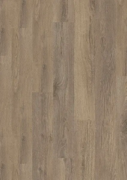 JOKA DESIGN 555 Evolut Click 915 Stone Oak EIR 125,1x18,9cm (1,89 qm)