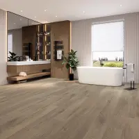 JOKA DESIGN 555 Evolut Click 915 Stone Oak EIR...