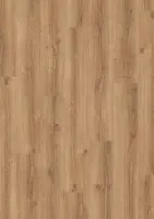 JOKA DESIGN 555 Evolut Click 914 Summer Oak 125,1x18,9cm...