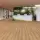 JOKA DESIGN 555 Evolut Click 914 Summer Oak 125,1x18,9cm (1,89 qm)