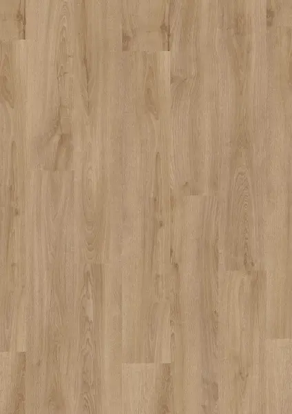 JOKA DESIGN 555 Evolut Click 911 Forest Oak EIR 125,1x18,9cm (1,89 qm)