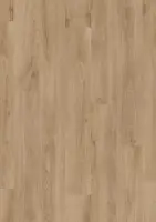 JOKA DESIGN 555 Evolut Click 911 Forest Oak EIR...