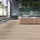 JOKA DESIGN 555 Evolut Click 909 Hazy Oak EIR 125,1x18,9cm (1,89 qm)
