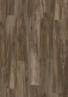 JOKA DESIGN 555 Evolut Click 906 Mud Oak EIR 125,1x18,9cm...