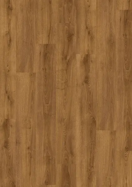 JOKA DESIGN 555 Evolut Click 905 Cognac Oak EIR 125,1x18,9cm (1,89 qm)