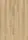 JOKA DESIGN 555 Evolut Click 902 Frosty Oak 125,1x18,9cm (1,89 qm)