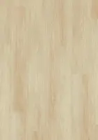 JOKA DESIGN 555 Evolut Click 901 Almond Oak EIR...