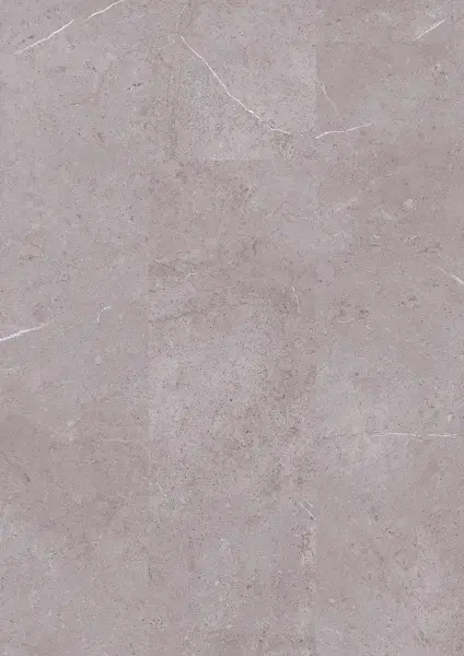 JOKA DESIGN 555 Evolut Klebe 5922 Marble Grey 98,6x49,3cm (4,86 qm)