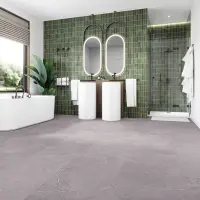 JOKA DESIGN 555 Evolut Klebe 5922 Marble Grey 98,6x49,3cm...