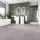 JOKA DESIGN 555 Evolut Klebe 5922 Marble Grey 98,6x49,3cm (4,86 qm)