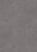 JOKA DESIGN 555 Evolut Klebe 5921 Grey Terrazzo...