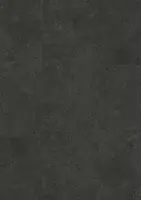 JOKA DESIGN 555 Evolut Klebe 5920 Black Terrazzo...