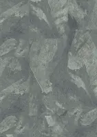 JOKA DESIGN 555 Evolut Klebe 5919 Graphite Gr.EIR...