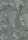 JOKA DESIGN 555 Evolut Klebe 5919 Graphite Gr.EIR 98,6x49,3cm (4,86 qm)
