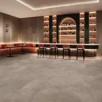 JOKA DESIGN 555 Evolut Klebe 5918 Penny Stone 98,6x49,3cm...