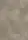 JOKA DESIGN 555 Evolut Klebe 5918 Penny Stone 98,6x49,3cm (4,86 qm)