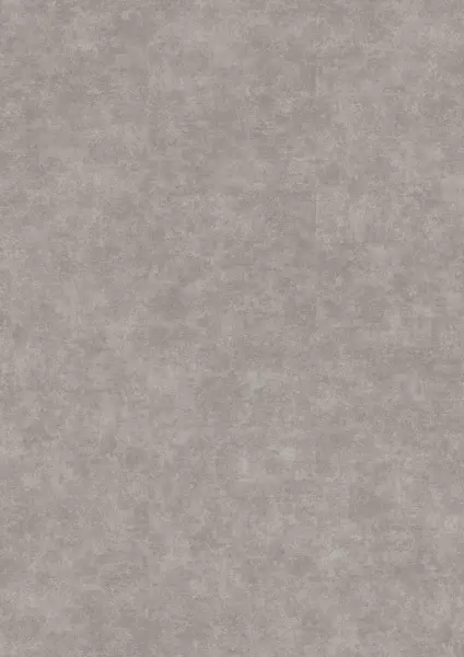JOKA DESIGN 555 Evolut Klebe 5917 Moon Stone 98,6x49,3cm (4,86 qm)