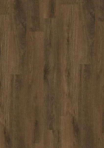 JOKA DESIGN 555 Evolut Klebe 5916 Chestnut Oak EIR 132x19,6cm (3,62 qm)