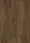 JOKA DESIGN 555 Evolut Klebe 5916 Chestnut Oak EIR 132x19,6cm (3,62 qm)
