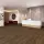 JOKA DESIGN 555 Evolut Klebe 5916 Chestnut Oak EIR 132x19,6cm (3,62 qm)