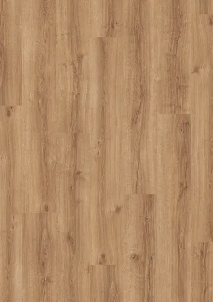 JOKA DESIGN 555 Evolut Klebe 5914 Summer Oak 132x19,6cm (3,62 qm)