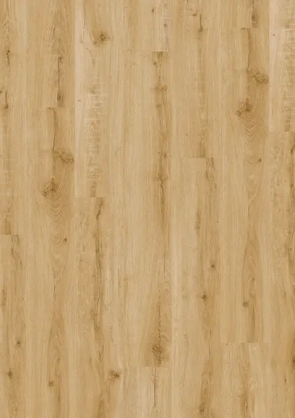 JOKA DESIGN 555 Evolut Klebe 5913 Golden Oak 132x19,6cm (3,62 qm)