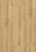 JOKA DESIGN 555 Evolut Klebe 5913 Golden Oak 132x19,6cm...