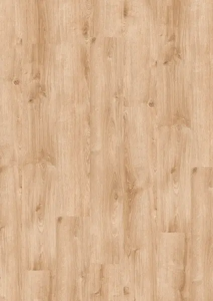 JOKA DESIGN 555 Evolut Klebe 5912 Copper Oak EIR 132x19,6cm (3,62 qm)