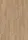 JOKA DESIGN 555 Evolut Klebe 5911 Forest Oak EIR 132x19,6cm (3,62 qm)