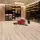 JOKA DESIGN 555 Evolut Klebe 5910 Desert Oak 132x19,6cm (3,62 qm)