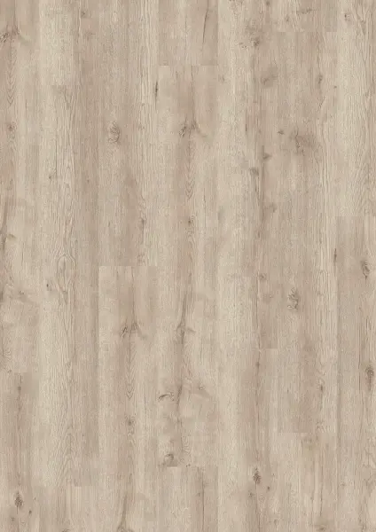 JOKA DESIGN 555 Evolut Klebe 5908 Farmhouse Oak EIR132x19,6cm (3,62 qm)