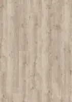 JOKA DESIGN 555 Evolut Klebe 5908 Farmhouse Oak...