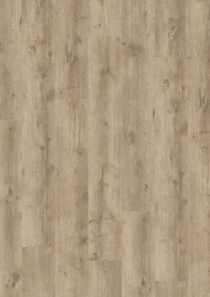 JOKA DESIGN 555 Evolut Klebe 5907 Taupe Oak EIR 132x19,6cm (3,62 qm)