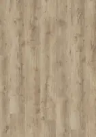 JOKA DESIGN 555 Evolut Klebe 5907 Taupe Oak EIR...