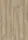 JOKA DESIGN 555 Evolut Klebe 5907 Taupe Oak EIR 132x19,6cm (3,62 qm)