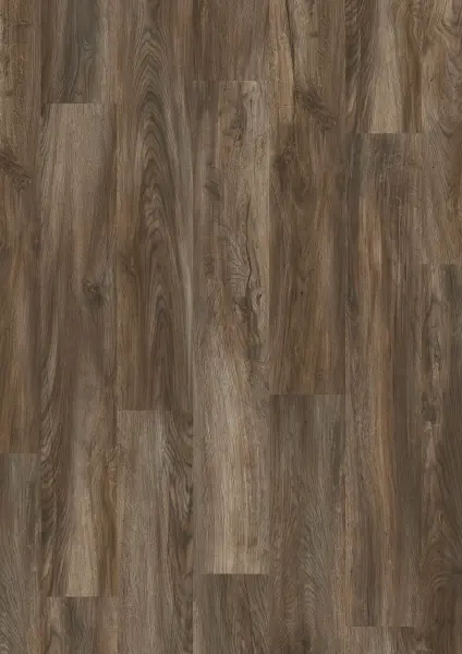 JOKA DESIGN 555 Evolut Klebe 5906 Mud Oak EIR 132x19,6cm (3,62 qm)