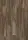 JOKA DESIGN 555 Evolut Klebe 5906 Mud Oak EIR 132x19,6cm (3,62 qm)