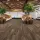 JOKA DESIGN 555 Evolut Klebe 5906 Mud Oak EIR 132x19,6cm (3,62 qm)