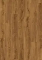 JOKA DESIGN 555 Evolut Klebe 5905 Cognac Oak EIR...