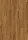 JOKA DESIGN 555 Evolut Klebe 5905 Cognac Oak EIR 132x19,6cm (3,62 qm)