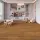 JOKA DESIGN 555 Evolut Klebe 5905 Cognac Oak EIR 132x19,6cm (3,62 qm)