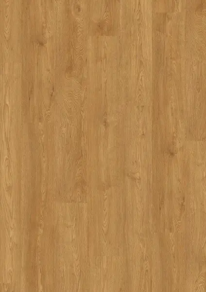 JOKA DESIGN 555 Evolut Klebe 5904 Palm Oak EIR 132x19,6cm (3,62 qm)