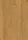 JOKA DESIGN 555 Evolut Klebe 5904 Palm Oak EIR 132x19,6cm (3,62 qm)
