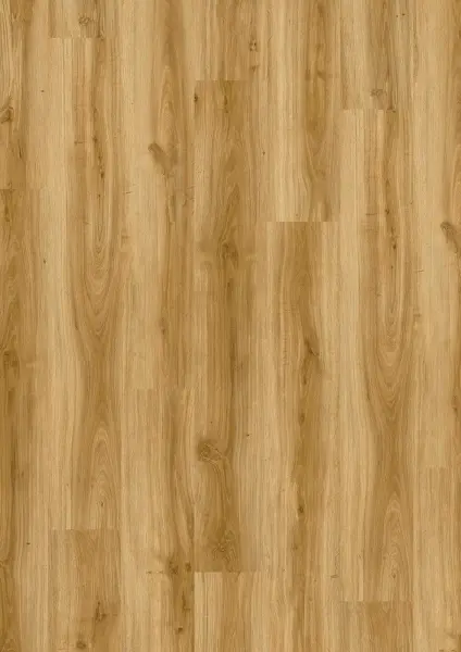 JOKA DESIGN 555 Evolut Klebe 5903 Amber Oak 132x19,6cm (3,62 qm)