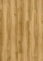 JOKA DESIGN 555 Evolut Klebe 5903 Amber Oak 132x19,6cm...